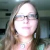 Carolyn Black