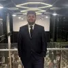 Mohammed Alam