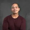 Jeremy Colon