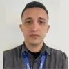Lucas Lopes
