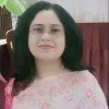 Suruchi Sharma