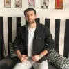 Necip Tezcan