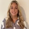 Karyn Murphy