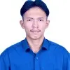 Yoksan Nainggolan