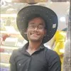 SHUBH BIJAY BAURI