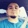 Victor Gallegos