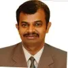 Senthil Pannerselvam