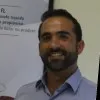Bruno Palermo