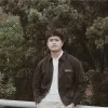Muhammad Rafi Akbar