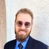 Christopher Sublett