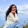 Anmol Agrawal