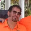 Jason Pinajian