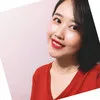 Nadia Wei