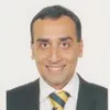 Shrikanth