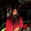 Srishti Nagi
