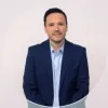 Roberto Vargas Lomeli