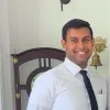 Arindra Jayasinghe