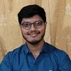 Nikhil Desai