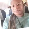 florence moroke