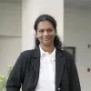 Aparna Kaushik