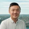 Billy Huang