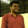 Kaivan Shah