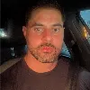 Rafael Catarino Nascimento