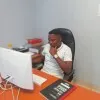 samkelo mtshali