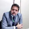 Alexandre de Carvalho Junior