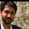 Muhammad Hammad siddiqui
