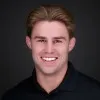 Mitch Dean
