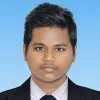 Deepak Kumar