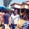 Sudhir Kumar Shukla