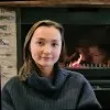 Bella Maclean
