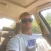 Brandon Ferguson