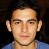 Apurba Acharya