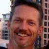 Mike Davidson