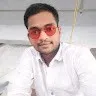 Jahangir Ansari