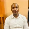 Mali Ngcobo