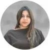 Divya Gautam