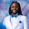 Elijah Barnes