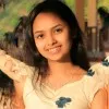 Kruti Surati