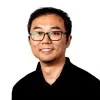 Boyuan Zhu