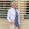 Maha Ahmed