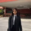 Navreet Kaur