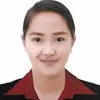 Jonalyn Salas