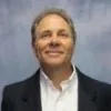 Dan Pratter