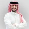 Yasir Alhasaniyyah