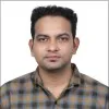 Rupesh Kamble