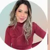 Genesis Cubillan
